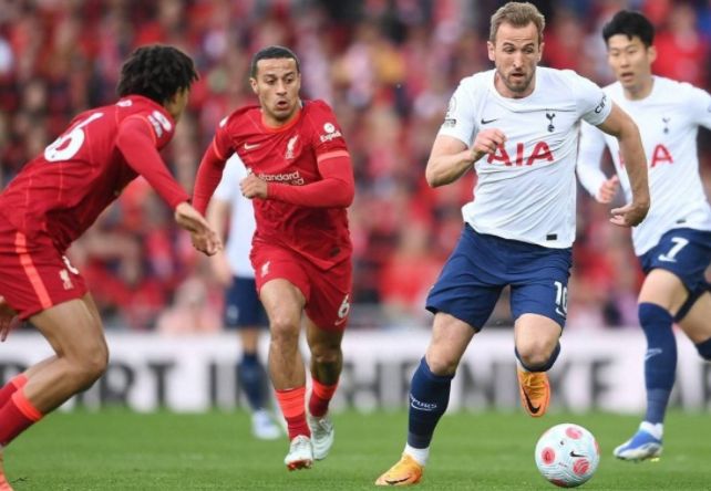 奇过去两战 奇过去两战