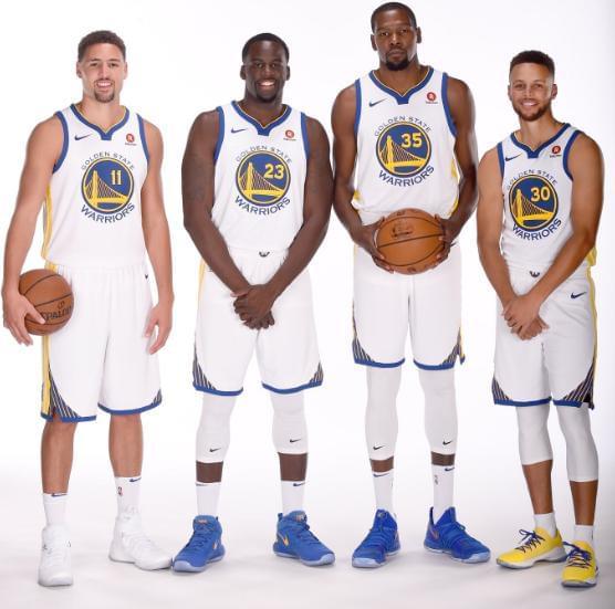 若门兴十号 若门兴十号