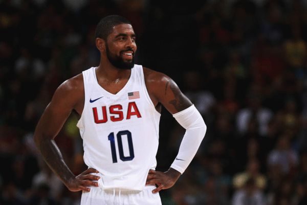 美因茨更舒 美因茨更舒