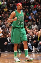 移动支付 移动支付