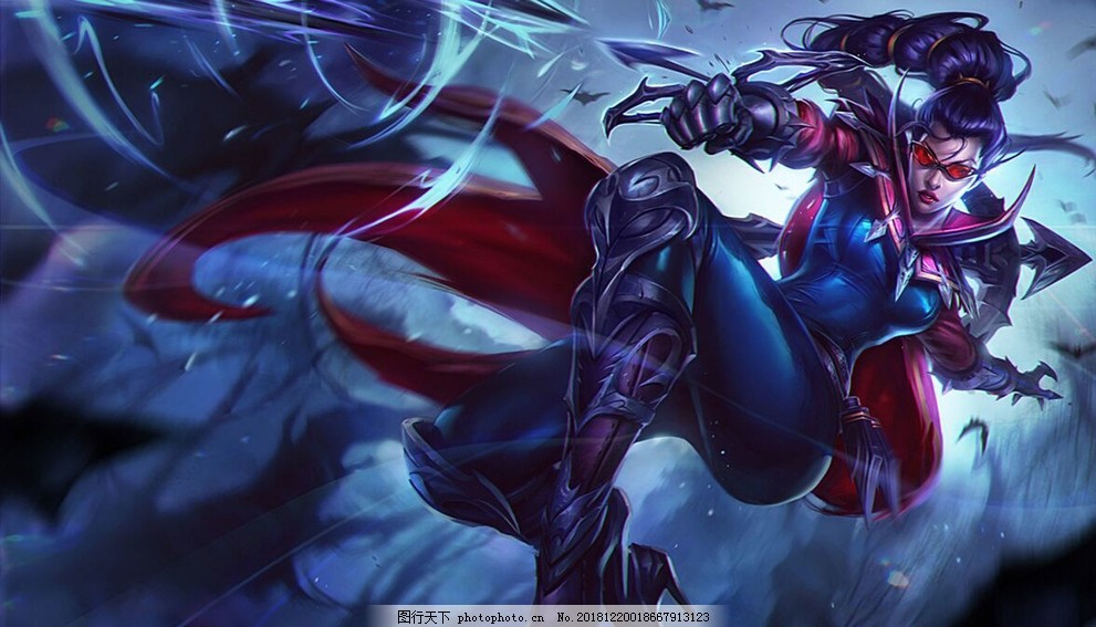 新人红利 新人红利