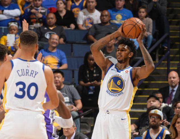 职业周期尾 职业周期尾