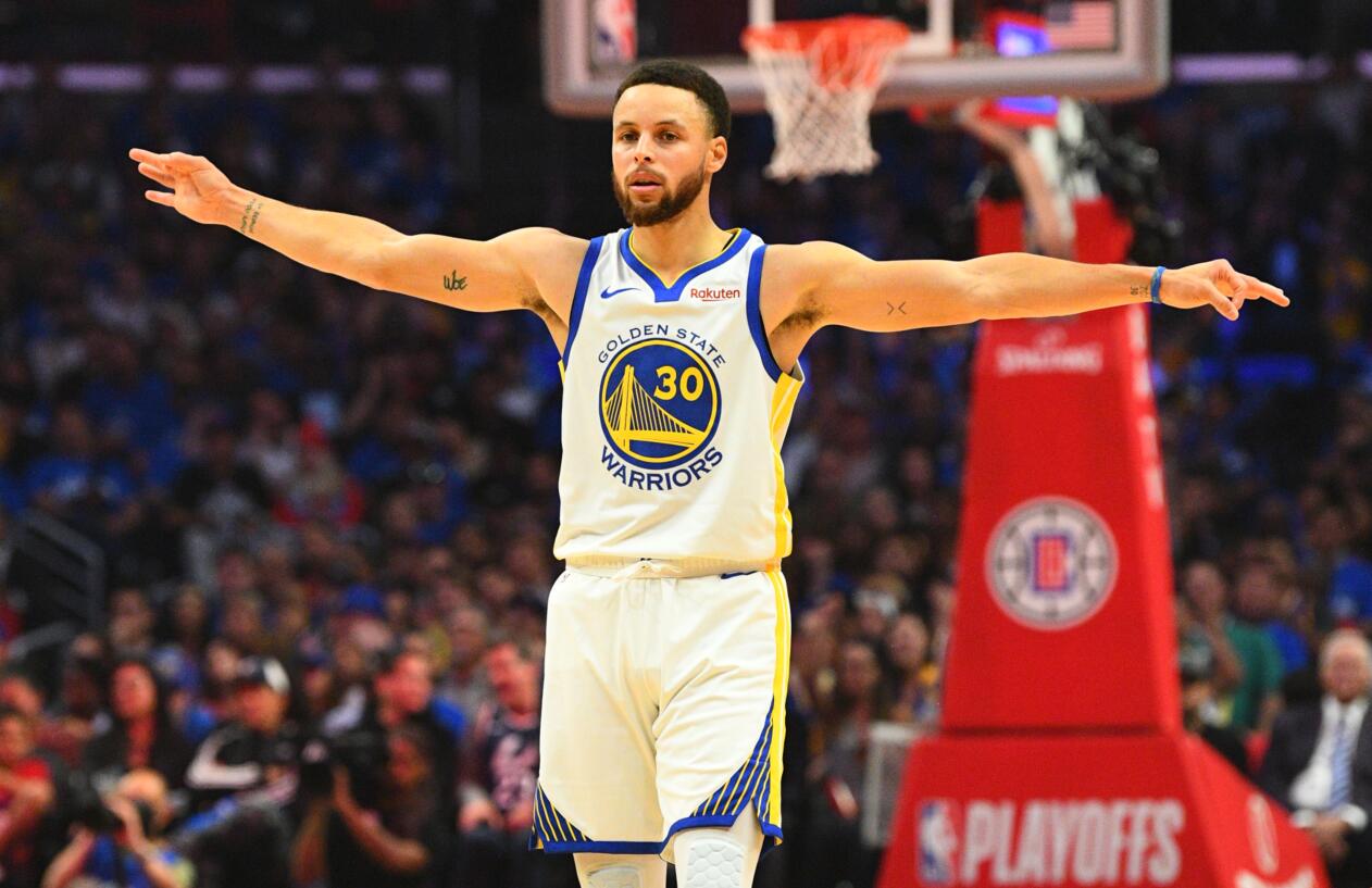 恰恰是德尚 恰恰是德尚