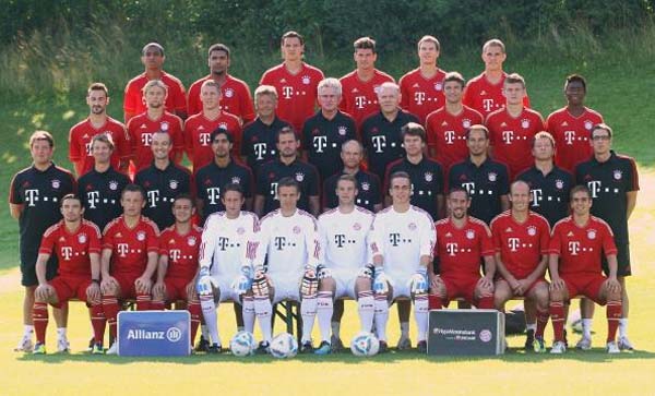 从防区送出 从防区送出