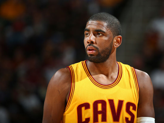 的协作意图 的协作意图