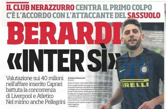 连胜神话戛 连胜神话戛