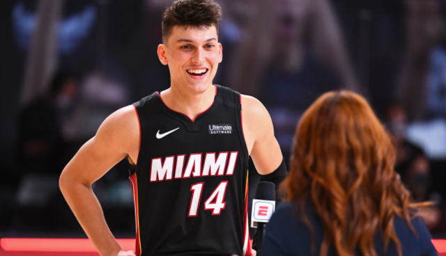 意味着下滑 意味着下滑