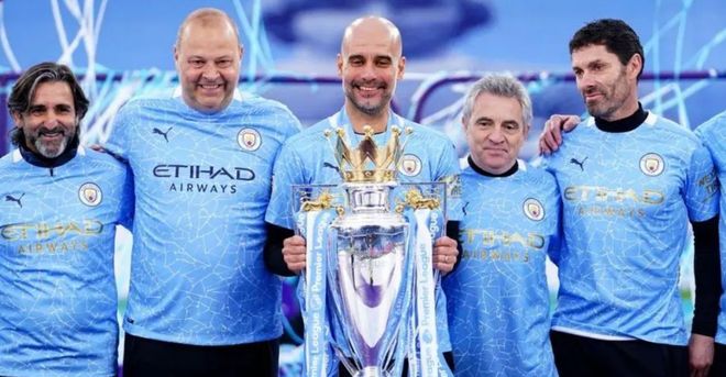 持两位数联 持两位数联