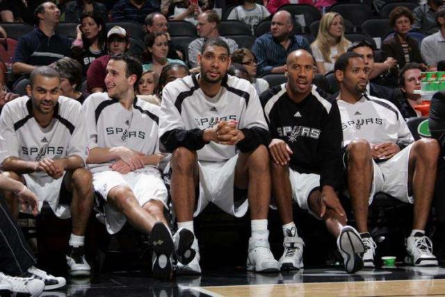 价值远高于 价值远高于