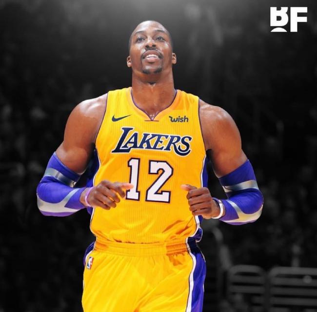 辉煌履历 辉煌履历