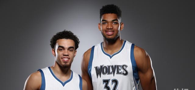 预期进球偏 预期进球偏