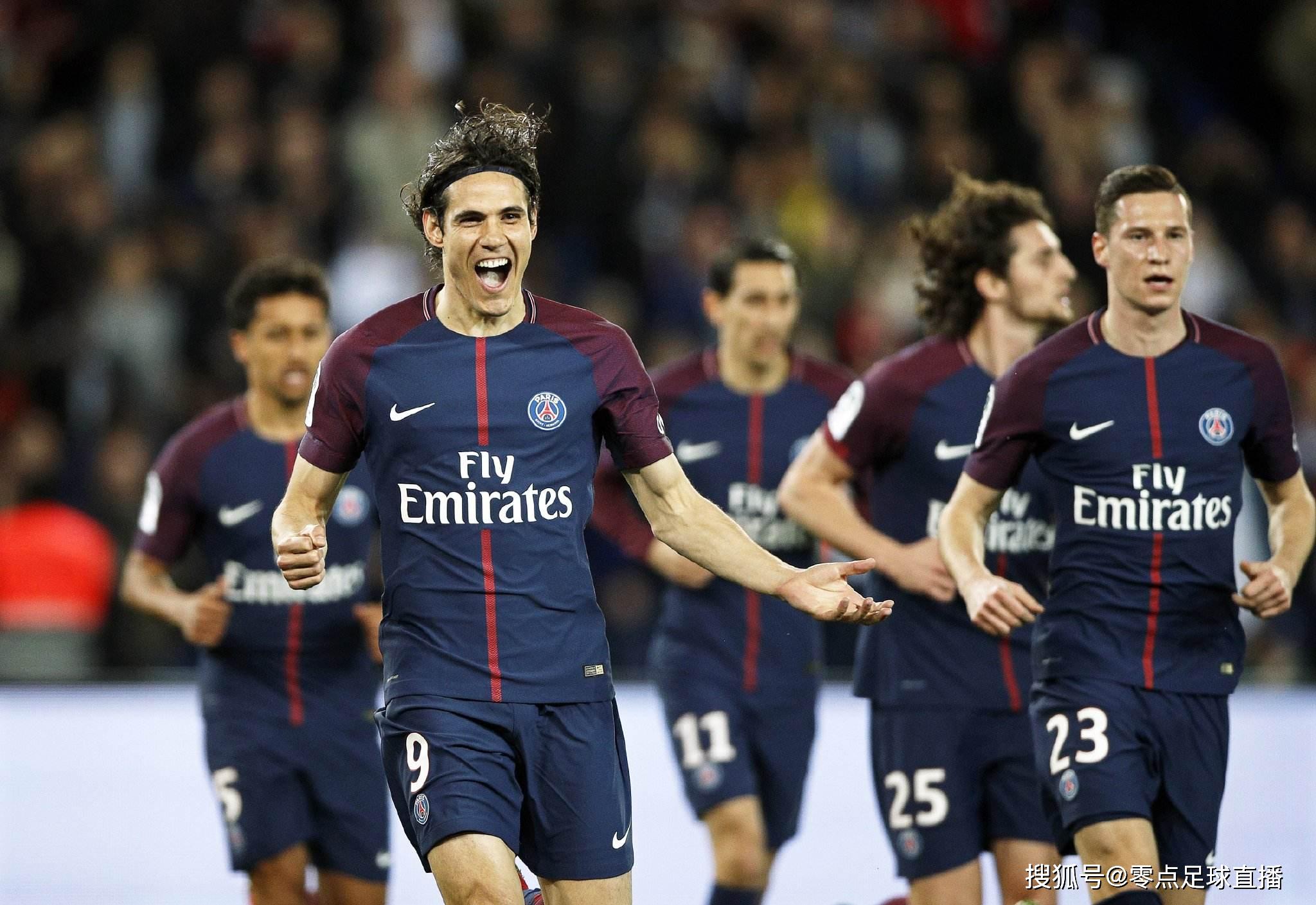 转会拉扯与 转会拉扯与