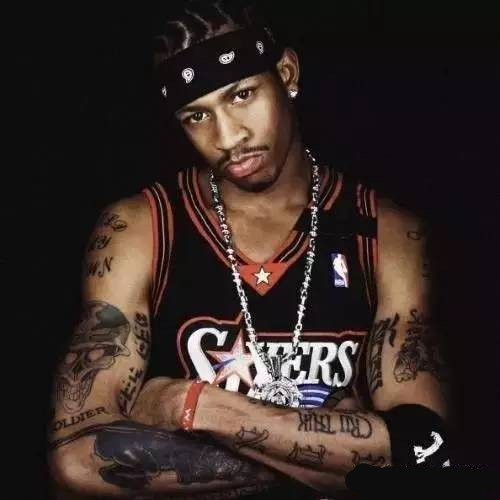 12秒完成 12秒完成