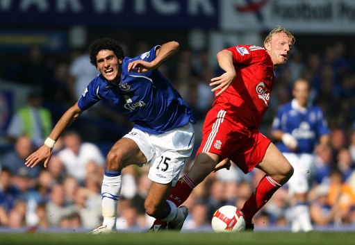 对火箭的启 对火箭的启