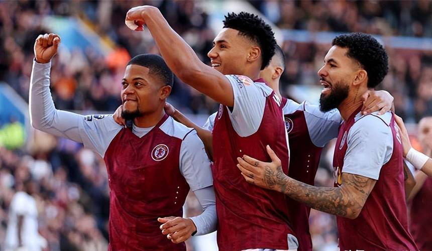 比赛集锦 比赛集锦