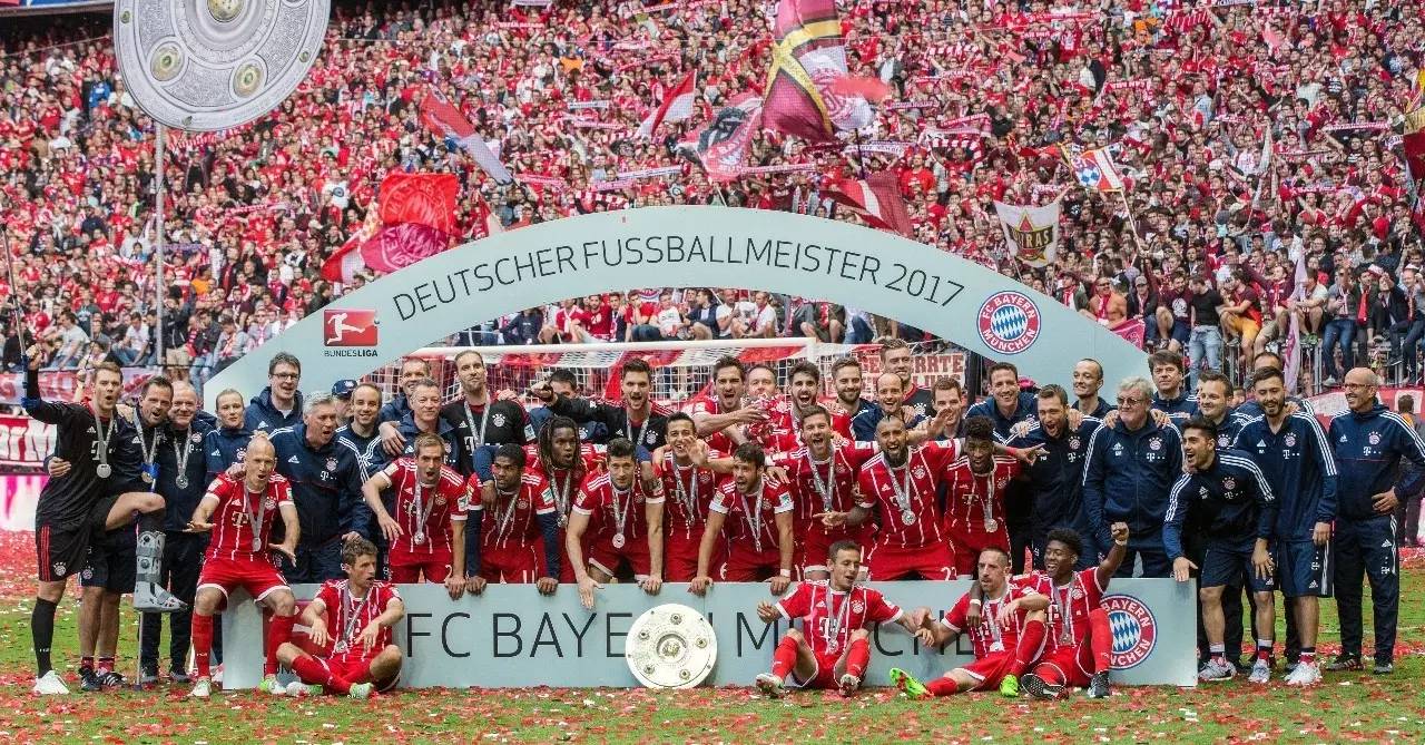 比赛集锦 比赛集锦