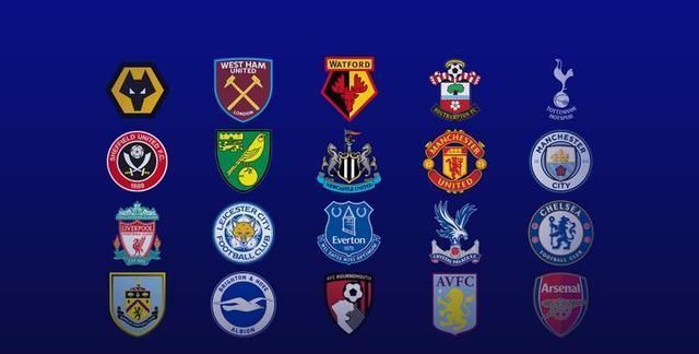 攻防转换频 攻防转换频