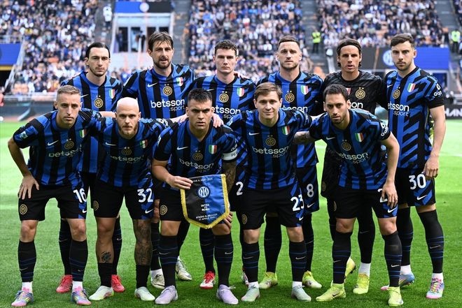 围绕这些主 围绕这些主