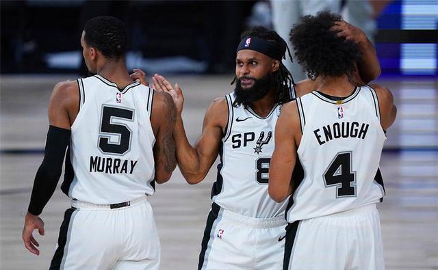 的起点并非 的起点并非