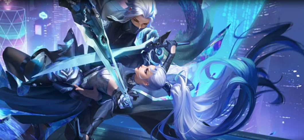 反抢转化与 反抢转化与