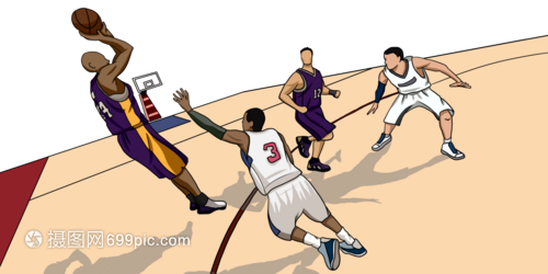 AR数据图 AR数据图