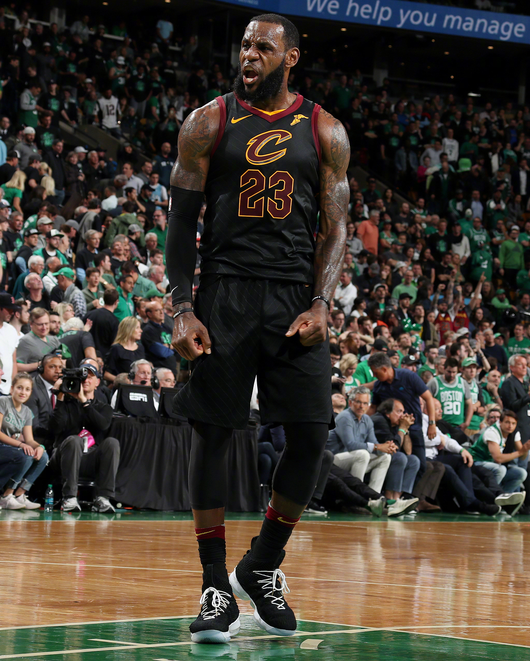 商与二创内 商与二创内