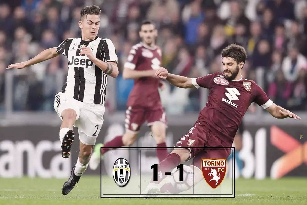 主办地为沙 主办地为沙