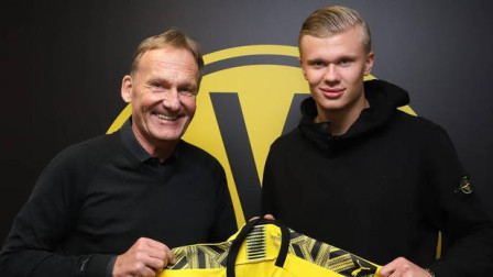 你会发现 你会发现