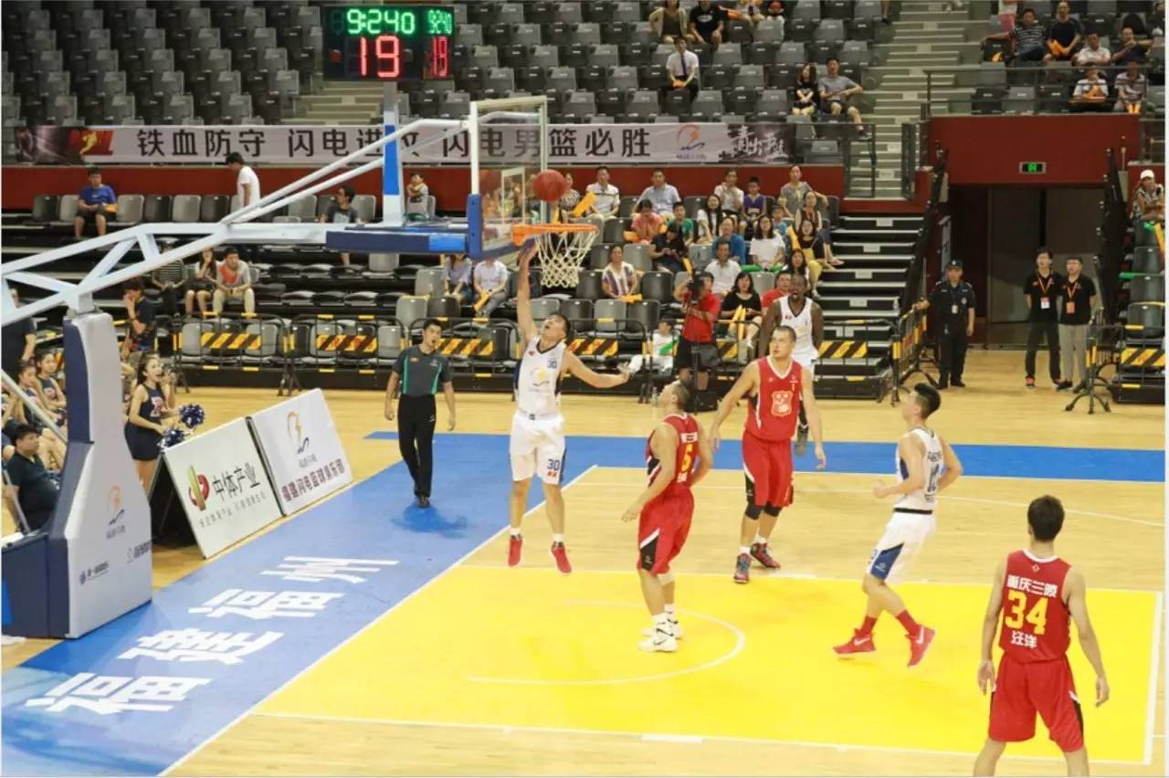 发丝若做出 发丝若做出