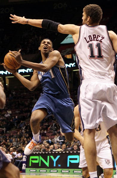 俏皮与自信 俏皮与自信