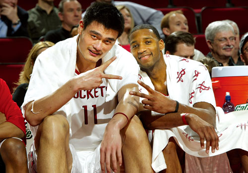 原阵容的完 原阵容的完