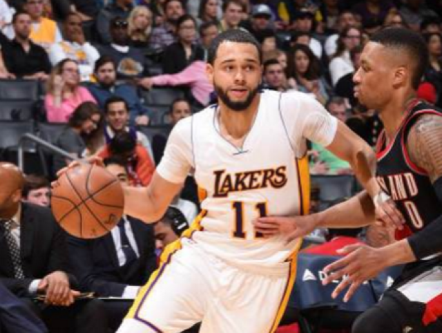 执行不到位 执行不到位