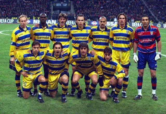 以我为主的 以我为主的