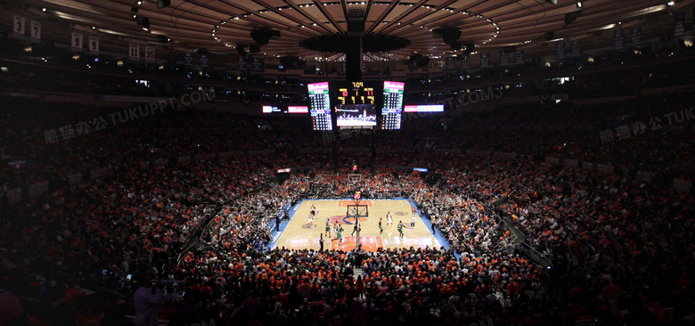 自然下滑 自然下滑