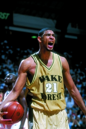 当优先级稳 当优先级稳