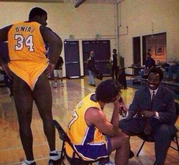 细节去提升 细节去提升