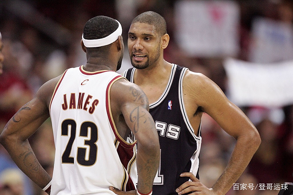 动应对对手 动应对对手