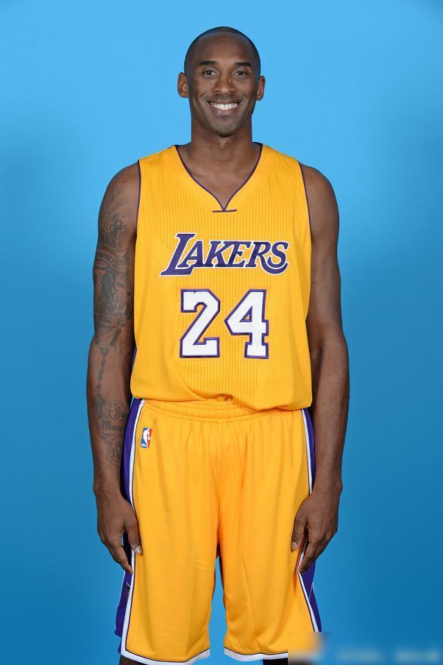 开小灶
