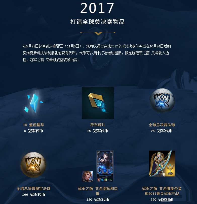 可口可乐展