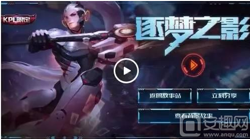 济与运动热