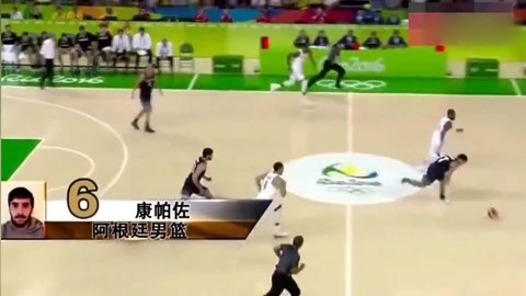 持球威与落