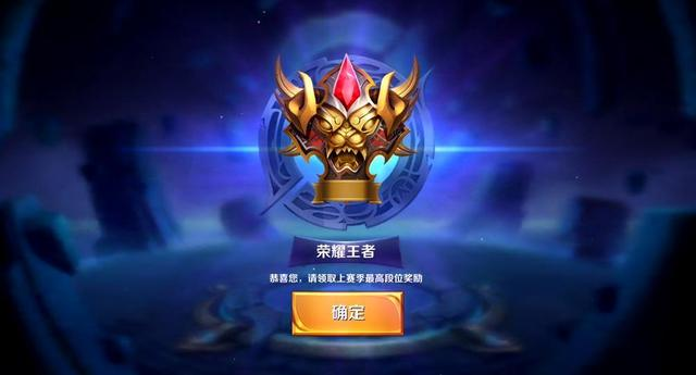 参与